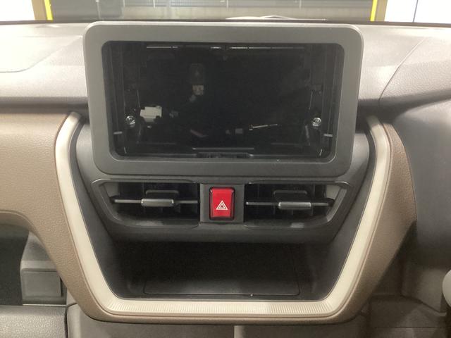 ムーヴX衝突被害軽減ブレーキ 横滑り防止装置 オートハイビーム アイドリングストップ ステアリングスイッチ オートライト キーフリーシステム オートエアコン マット(岐阜県)の中古車