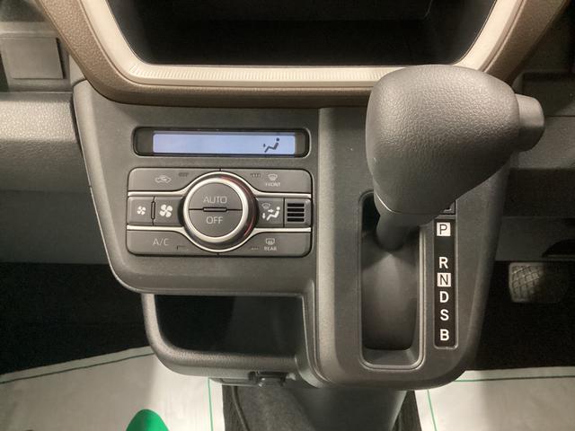 ムーヴX衝突被害軽減ブレーキ 横滑り防止装置 オートハイビーム アイドリングストップ ステアリングスイッチ オートライト キーフリーシステム オートエアコン マット(岐阜県)の中古車