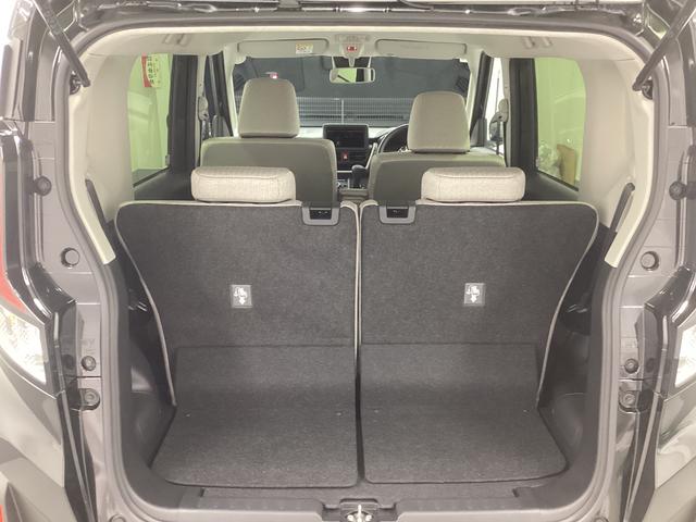 ムーヴX衝突被害軽減ブレーキ 横滑り防止装置 オートハイビーム アイドリングストップ ステアリングスイッチ オートライト キーフリーシステム オートエアコン マット(岐阜県)の中古車