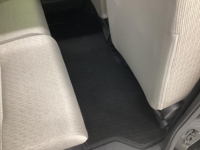 ムーヴX衝突被害軽減ブレーキ 横滑り防止装置 オートハイビーム アイドリングストップ ステアリングスイッチ オートライト キーフリーシステム オートエアコン マット(岐阜県)の中古車