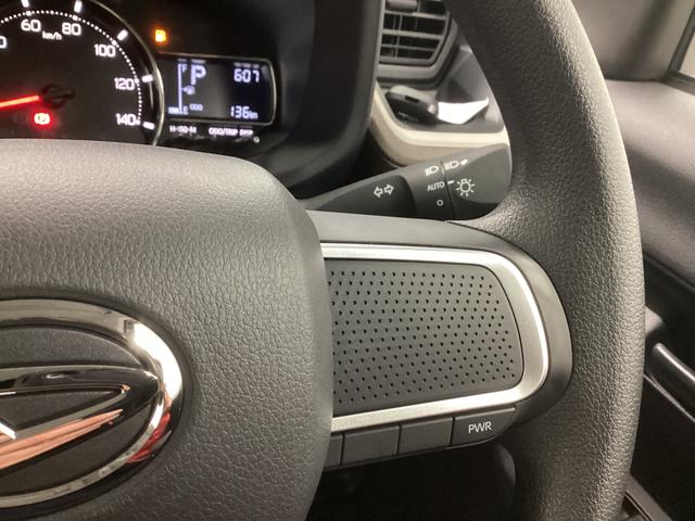 ムーヴX衝突被害軽減ブレーキ 横滑り防止装置 オートハイビーム アイドリングストップ ステアリングスイッチ オートライト キーフリーシステム オートエアコン マット(岐阜県)の中古車