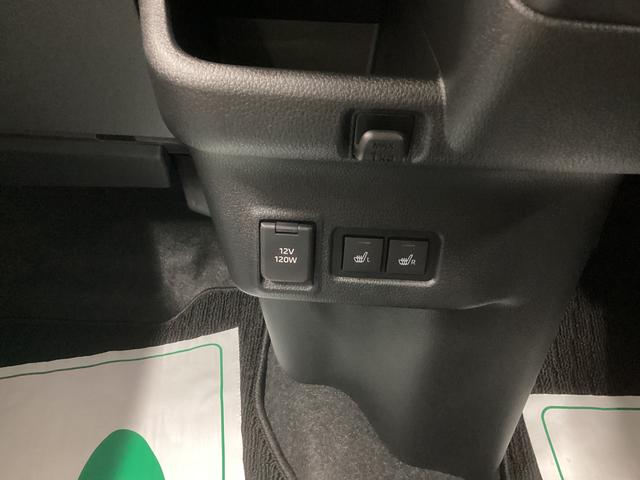 ムーヴX衝突被害軽減ブレーキ 横滑り防止装置 オートハイビーム アイドリングストップ ステアリングスイッチ オートライト キーフリーシステム オートエアコン マット(岐阜県)の中古車