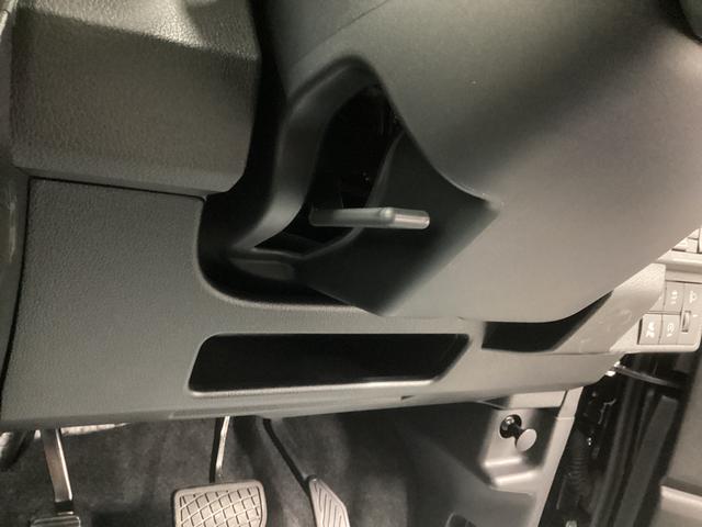 ムーヴX衝突被害軽減ブレーキ 横滑り防止装置 オートハイビーム アイドリングストップ ステアリングスイッチ オートライト キーフリーシステム オートエアコン マット(岐阜県)の中古車