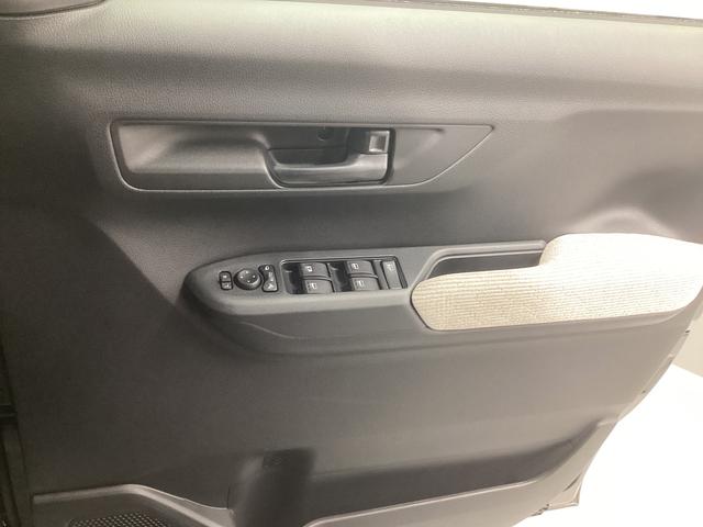 ムーヴX衝突被害軽減ブレーキ 横滑り防止装置 オートハイビーム アイドリングストップ ステアリングスイッチ オートライト キーフリーシステム オートエアコン マット(岐阜県)の中古車