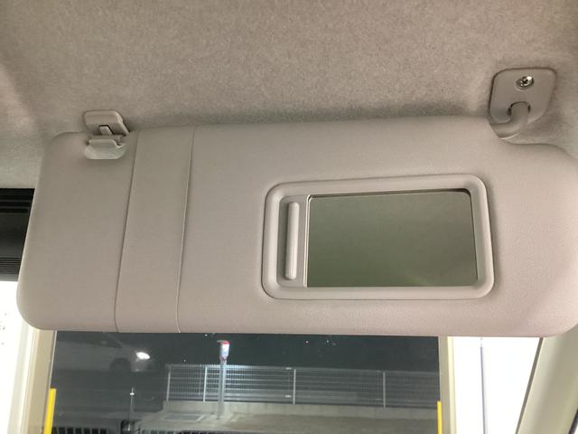 ムーヴX衝突被害軽減ブレーキ 横滑り防止装置 オートハイビーム アイドリングストップ ステアリングスイッチ オートライト キーフリーシステム オートエアコン マット(岐阜県)の中古車