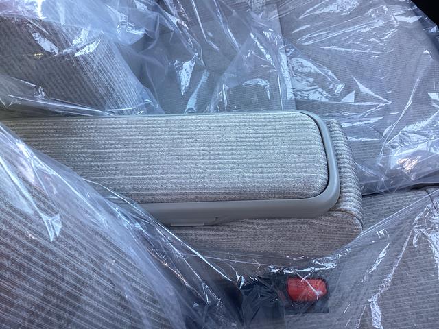 ムーヴX衝突被害軽減ブレーキ 横滑り防止装置 オートハイビーム アイドリングストップ ステアリングスイッチ オートライト キーフリーシステム オートエアコン マット(岐阜県)の中古車