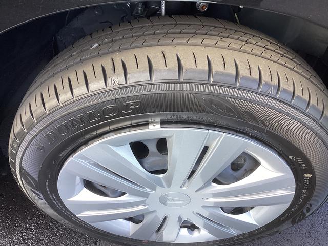 ムーヴX衝突被害軽減ブレーキ 横滑り防止装置 オートハイビーム アイドリングストップ ステアリングスイッチ オートライト キーフリーシステム オートエアコン マット(岐阜県)の中古車