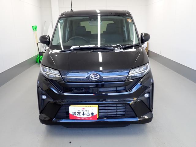 ムーヴＧ（岐阜県）の中古車