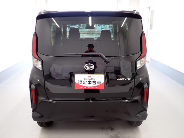 ムーヴＧ（岐阜県）の中古車