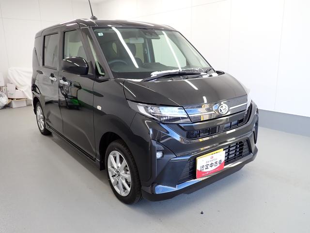 ムーヴＧ（岐阜県）の中古車