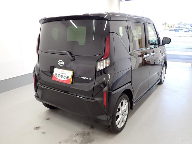 ムーヴＧ（岐阜県）の中古車