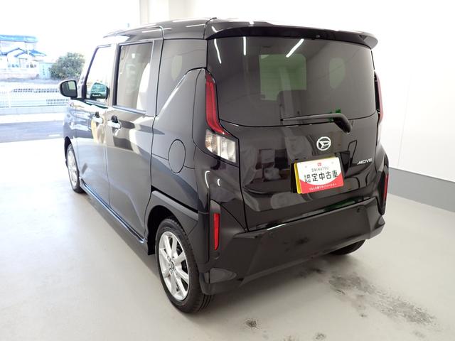 ムーヴＧ（岐阜県）の中古車