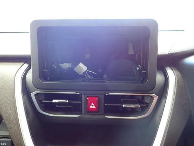 ムーヴＧ（岐阜県）の中古車