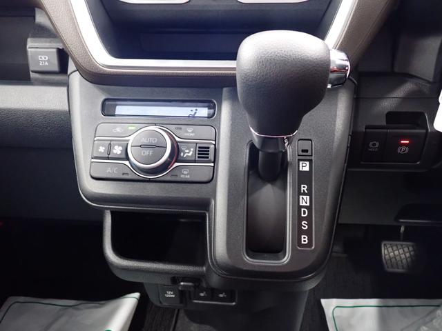 ムーヴＧ（岐阜県）の中古車