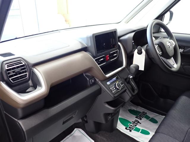 ムーヴＧ（岐阜県）の中古車