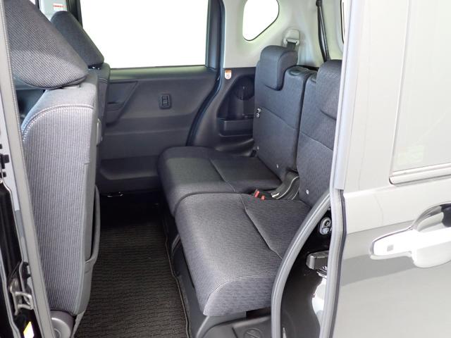 ムーヴＧ（岐阜県）の中古車