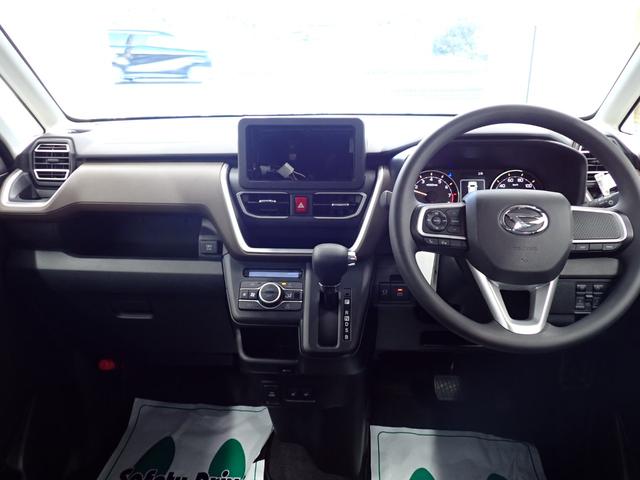 ムーヴＧ（岐阜県）の中古車