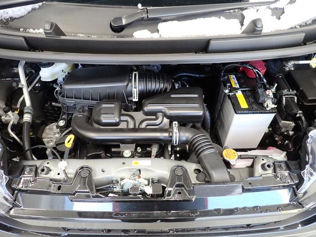 ムーヴＧ（岐阜県）の中古車