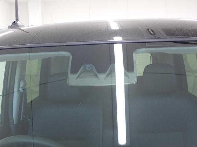 ムーヴＧ（岐阜県）の中古車