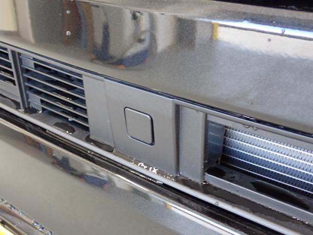 ムーヴＧ（岐阜県）の中古車