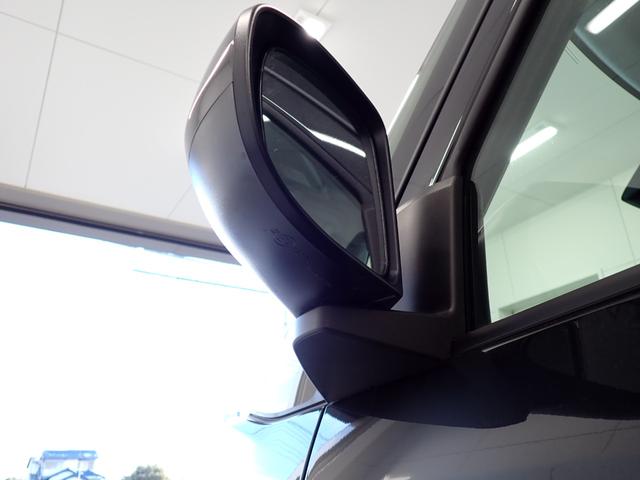 ムーヴＧ（岐阜県）の中古車