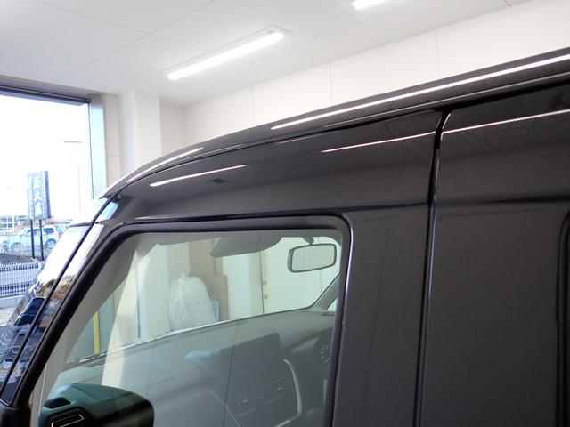 ムーヴＧ（岐阜県）の中古車