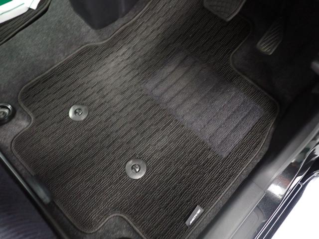 ムーヴＧ（岐阜県）の中古車