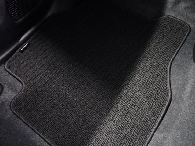 ムーヴＧ（岐阜県）の中古車