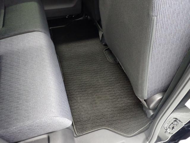 ムーヴＧ（岐阜県）の中古車