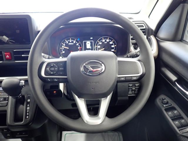 ムーヴＧ（岐阜県）の中古車