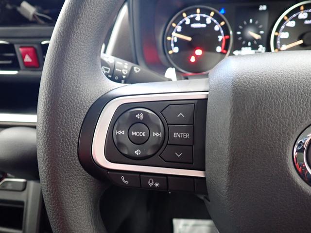 ムーヴＧ（岐阜県）の中古車