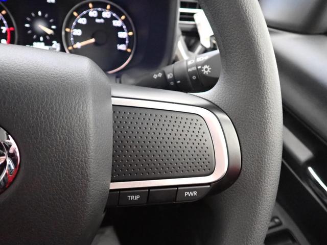 ムーヴＧ（岐阜県）の中古車