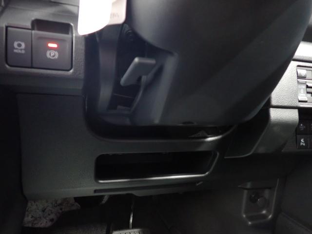 ムーヴＧ（岐阜県）の中古車