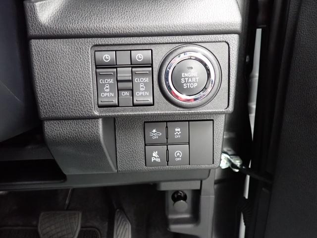 ムーヴＧ（岐阜県）の中古車