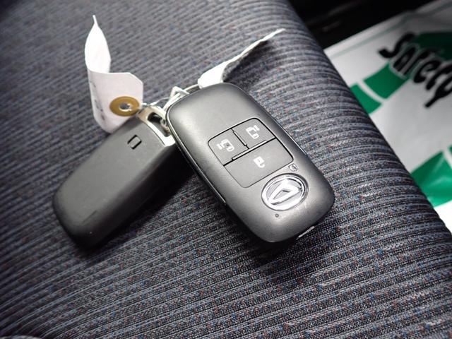 ムーヴＧ（岐阜県）の中古車