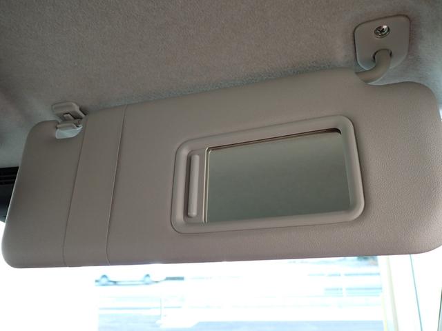 ムーヴＧ（岐阜県）の中古車