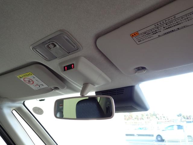 ムーヴＧ（岐阜県）の中古車