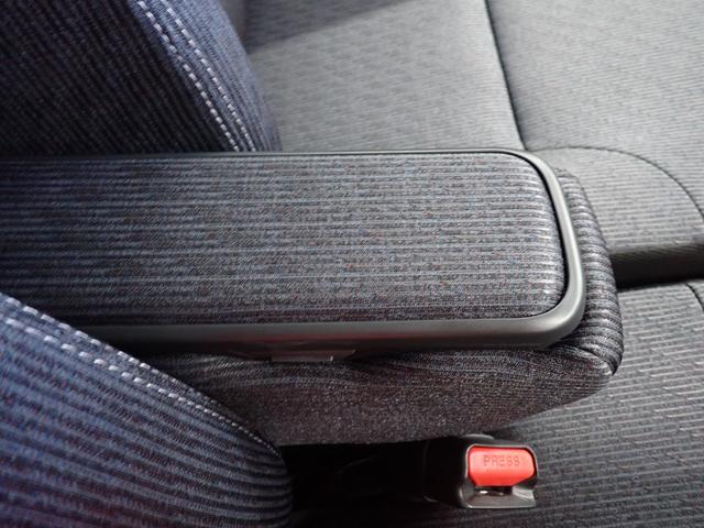 ムーヴＧ（岐阜県）の中古車