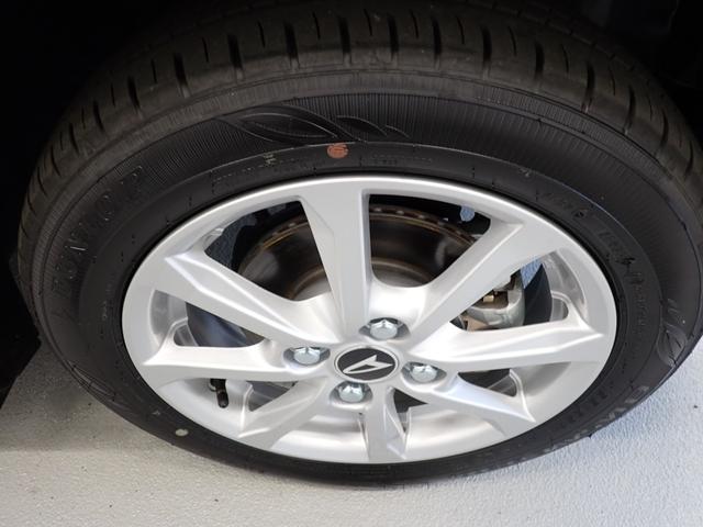 ムーヴＧ（岐阜県）の中古車