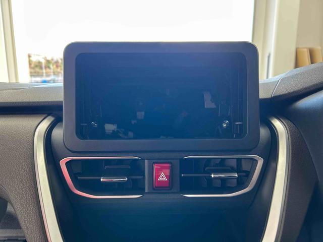 ムーヴＲＳ衝突被害軽減ブレーキ　横滑り防止装置　オートハイビーム　アイドリングストップ　ステアリングスイッチ　オートライト　キーフリーシステム　オートエアコン　バックカメラ　マット（岐阜県）の中古車