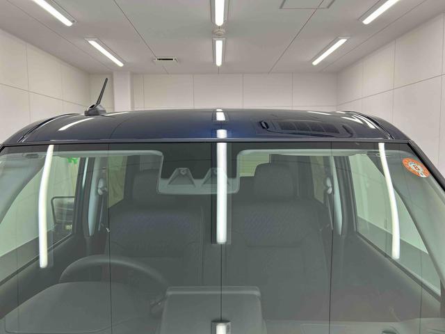 ムーヴＲＳ衝突被害軽減ブレーキ　横滑り防止装置　オートハイビーム　アイドリングストップ　ステアリングスイッチ　オートライト　キーフリーシステム　オートエアコン　バックカメラ　マット（岐阜県）の中古車