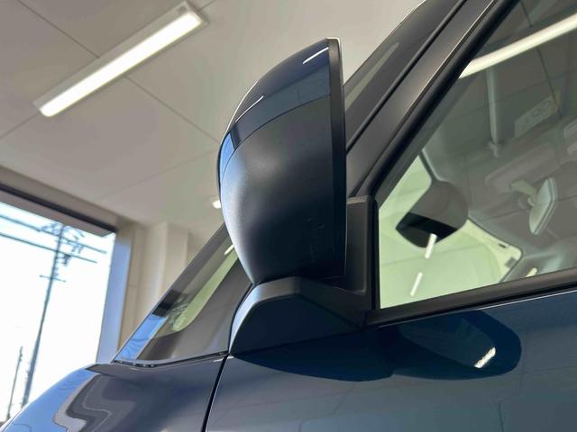 ムーヴＲＳ衝突被害軽減ブレーキ　横滑り防止装置　オートハイビーム　アイドリングストップ　ステアリングスイッチ　オートライト　キーフリーシステム　オートエアコン　バックカメラ　マット（岐阜県）の中古車