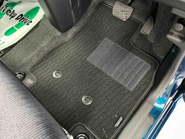 ムーヴＲＳ衝突被害軽減ブレーキ　横滑り防止装置　オートハイビーム　アイドリングストップ　ステアリングスイッチ　オートライト　キーフリーシステム　オートエアコン　バックカメラ　マット（岐阜県）の中古車