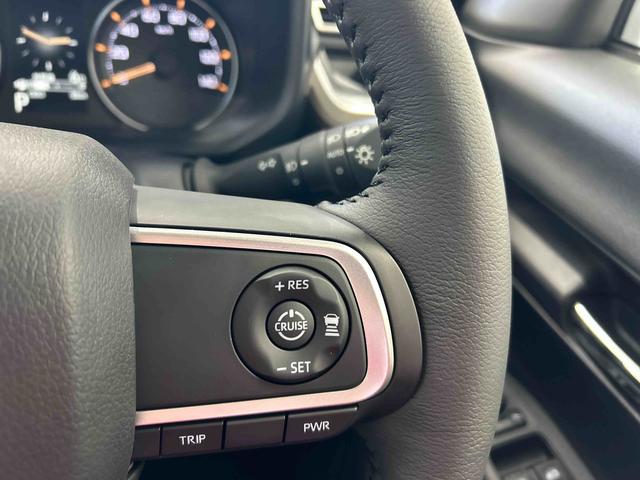 ムーヴＲＳ衝突被害軽減ブレーキ　横滑り防止装置　オートハイビーム　アイドリングストップ　ステアリングスイッチ　オートライト　キーフリーシステム　オートエアコン　バックカメラ　マット（岐阜県）の中古車