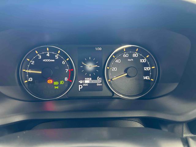 ムーヴＲＳ衝突被害軽減ブレーキ　横滑り防止装置　オートハイビーム　アイドリングストップ　ステアリングスイッチ　オートライト　キーフリーシステム　オートエアコン　バックカメラ　マット（岐阜県）の中古車