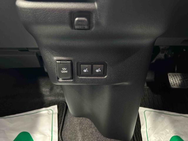 ムーヴＲＳ衝突被害軽減ブレーキ　横滑り防止装置　オートハイビーム　アイドリングストップ　ステアリングスイッチ　オートライト　キーフリーシステム　オートエアコン　バックカメラ　マット（岐阜県）の中古車