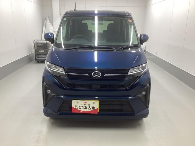 ムーヴＲＳ（岐阜県）の中古車