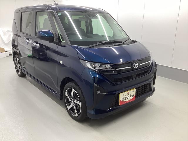 ムーヴＲＳ（岐阜県）の中古車