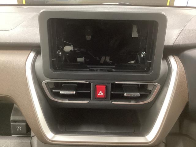 ムーヴＲＳ（岐阜県）の中古車