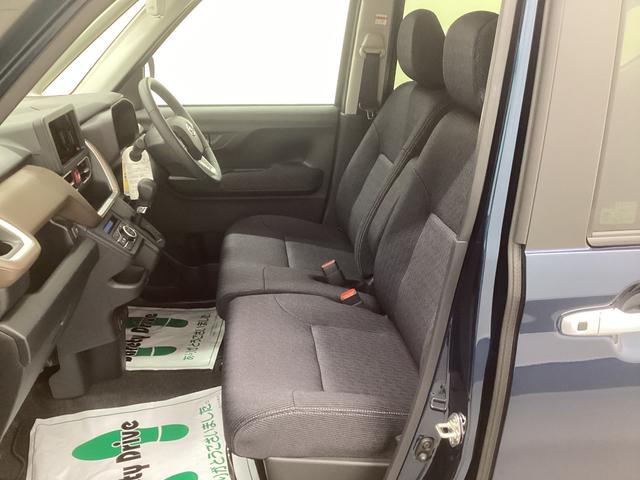 ムーヴＲＳ（岐阜県）の中古車